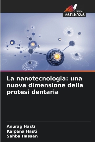 La nanotecnologia