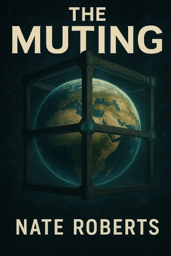 The Muting: They muted humanity. He will make them hear its scream.