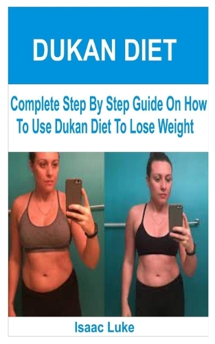 Dukan Diet