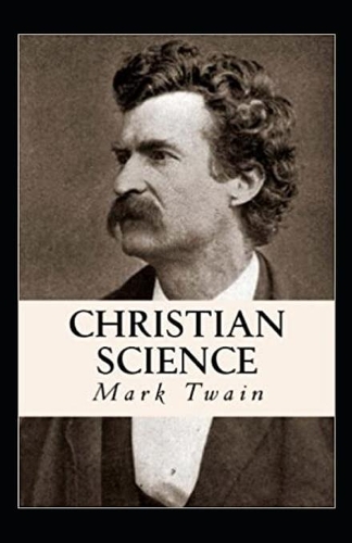 Christian Science Annotated