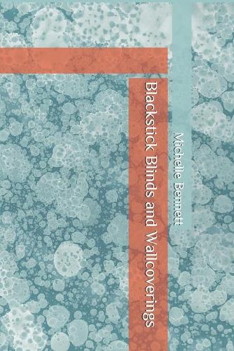 Blackstick Blinds and Wallcoverings