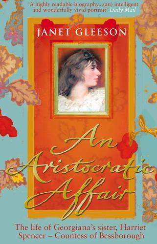 Aristocratic Affair, An