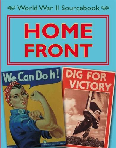 Home Front