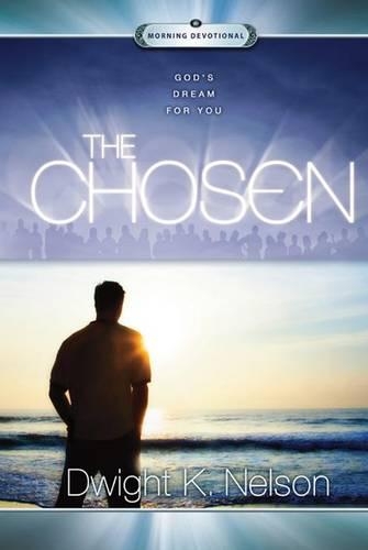 The Chosen: God's Dream for You(English)