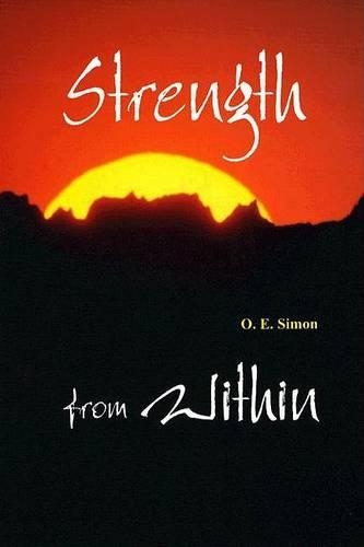 Strength from Within
