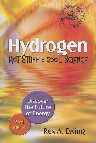 Hydrogen