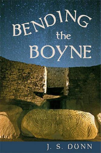 Bending the Boyne