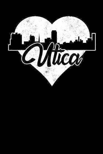 Utica