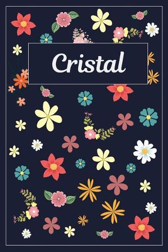 Cristal