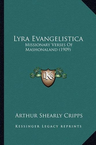 Lyra Evangelistica