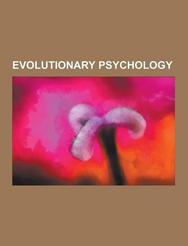 Evolutionary Psychology