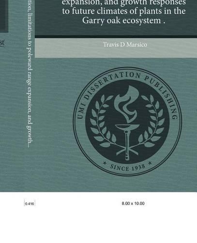 Post-Glacial Migration: (English)