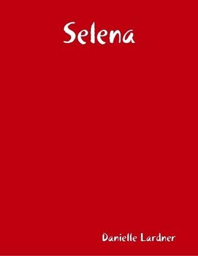 Selena
