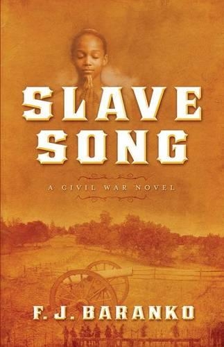 Slave Song