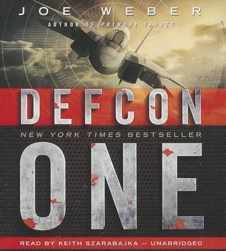 Defcon One