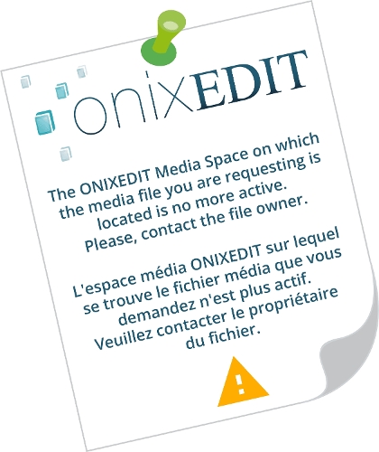 Disney My First Stories: Alice Wants to Grow