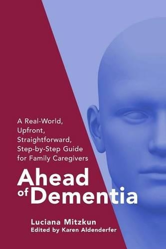 Ahead of Dementia
