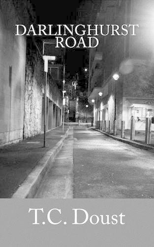 Darlinghurst Road: (English)