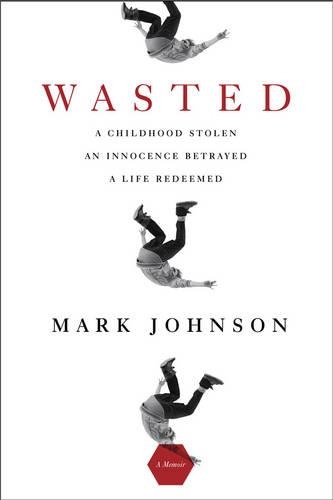 Wasted