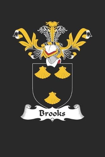Brooks
