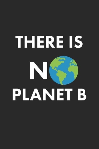 Planet B