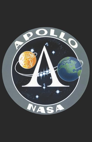 Apollo