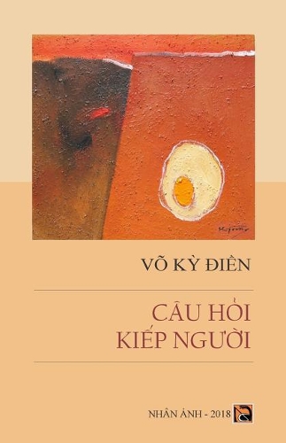 Cau Hoi Kiep Nguoi