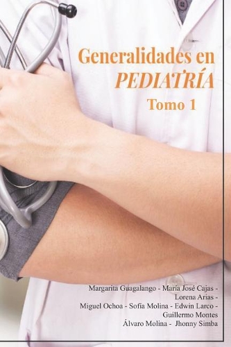 Generalidades en Pediatr�a