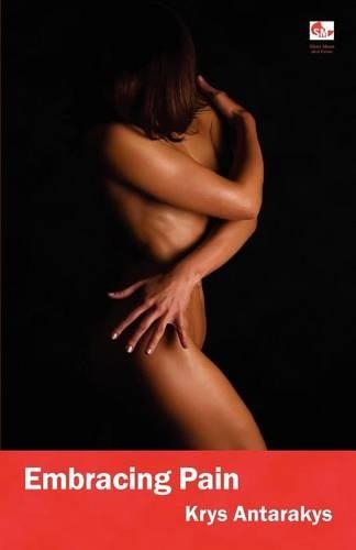 Embracing Pain