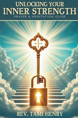 Unlocking Your Inner Strength