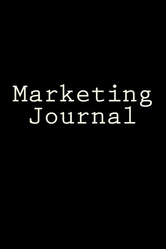 Marketing Journal