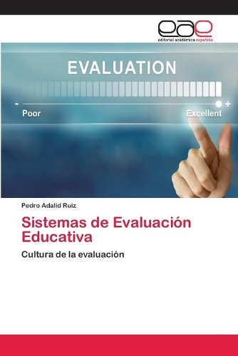 Sistemas de Evaluación Educativa