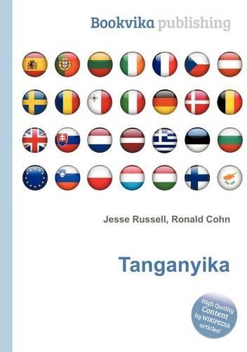 Tanganyika: (English)