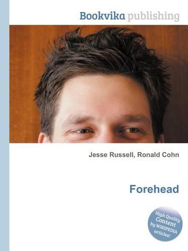 Forehead
