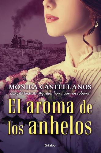 El aroma de los anhelos / The Scent of Desires