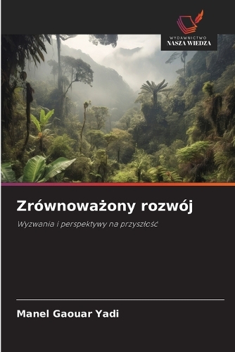 Zrównoważony rozwój