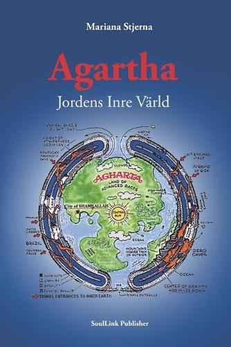 Agartha
