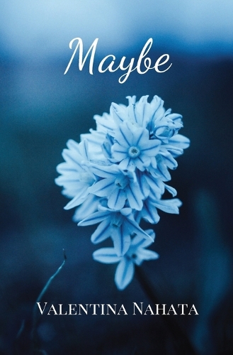 Maybe (Edition2)