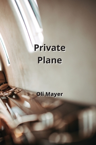 Private Plane