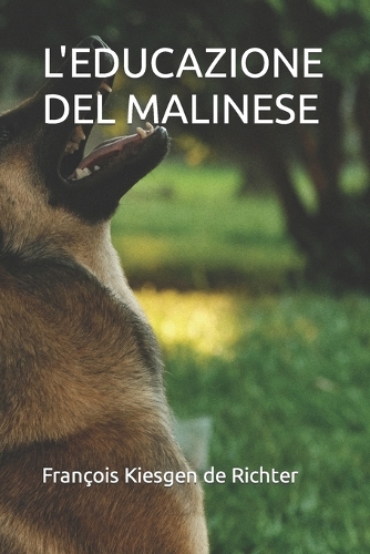 L'Educazione del Malinese