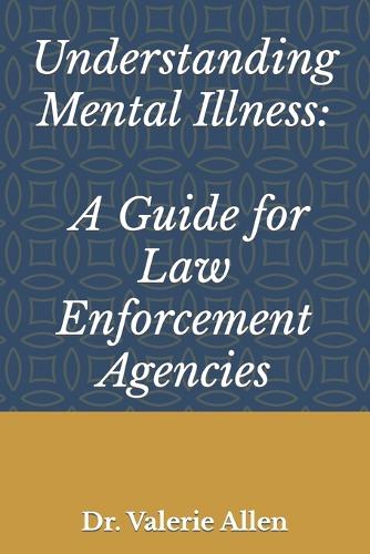 Understanding Mental Illness