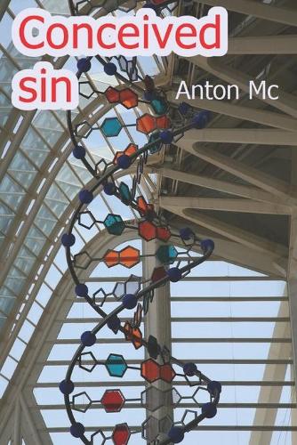 Conceived Sin: (1 1)