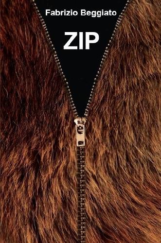 Zip