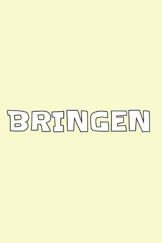Bringen