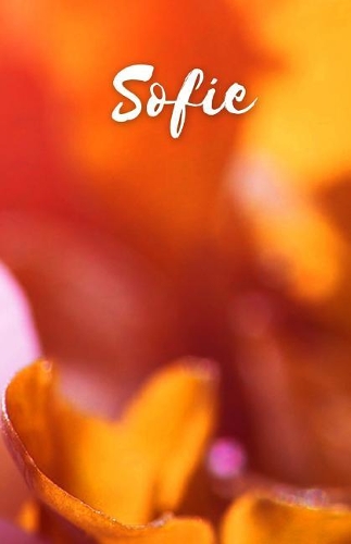 Sofie