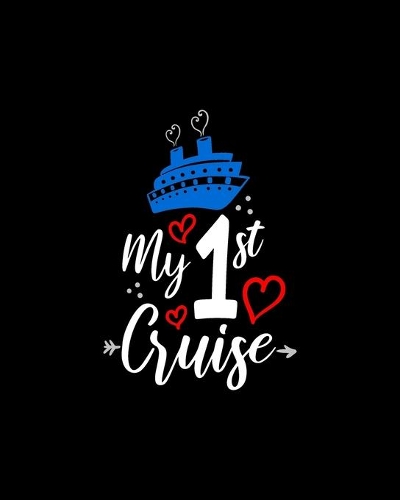 My first cruise