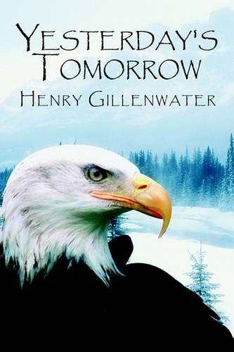 Yesterday's Tomorrow