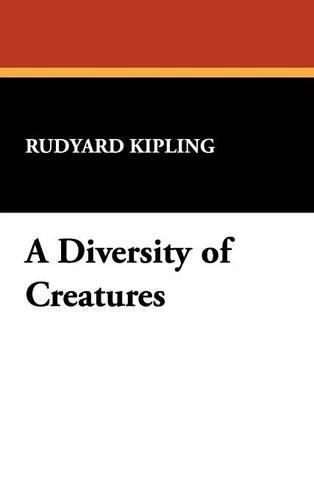 A Diversity of Creatures