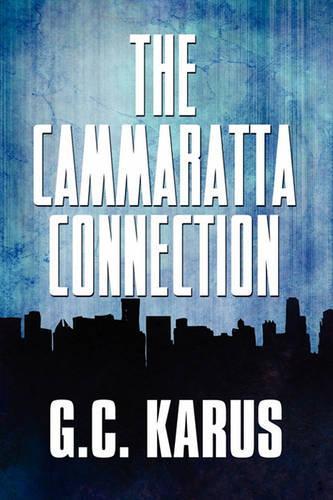 The Cammaratta Connection