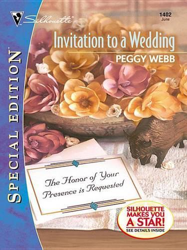 Invitation to a Wedding
